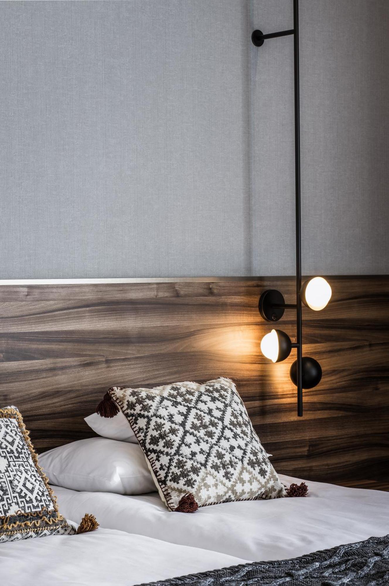 Lake Hill Karkonosze Resort & Spa Sosnówka 外观 照片