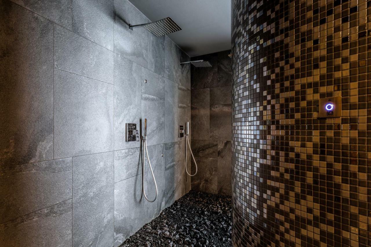 Lake Hill Karkonosze Resort & Spa Sosnówka 外观 照片
